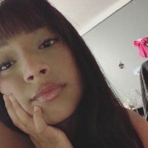 Meet your Posher, Belen